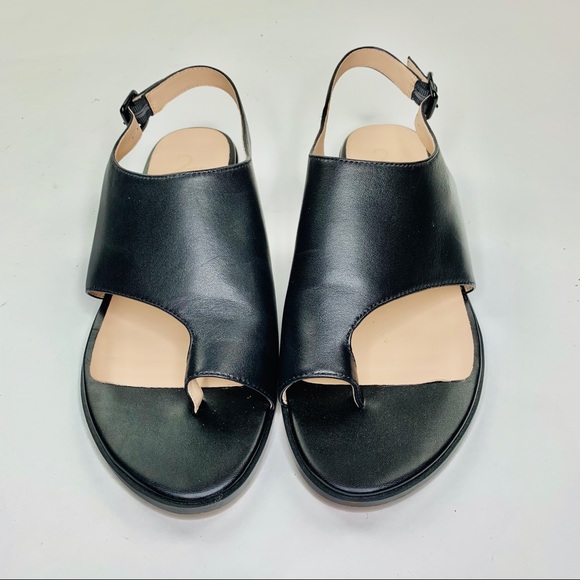 naturalizer 27 edit emma